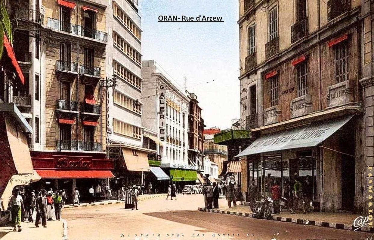 RA a- 036- Rue d' Arzew A.jpg